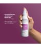Produktbillede 2 af 5, Goldwell Stylesign Heat Styling Hårtørrerspray
