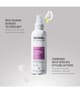Produktbild 3 von 5, Goldwell Stylesign Heat Styling Föhnspray