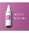 Produktbillede 4 af 5, Goldwell Stylesign Heat Styling Hårtørrerspray