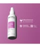 Produktbillede 4 af 5, Goldwell Stylesign Heat Styling Hårtørrerspray