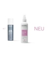 Produktbillede 5 af 5, Goldwell Stylesign Heat Styling Hårtørrerspray