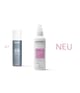 Produktbild 5 von 5, Goldwell Stylesign Heat Styling Föhnspray