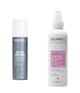 Goldwell Stylesign Heat Styling Föningsspray 200 ml 4021609520207 visual2-shot_se