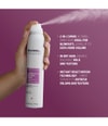 Produktbillede 2 af 5, Goldwell Stylesign Heat Styling Stylingspray