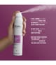 Produktbillede 2 af 5, Goldwell Stylesign Heat Styling Stylingspray