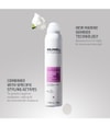 Produktbillede 3 af 5, Goldwell Stylesign Heat Styling Stylingspray