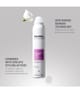 Produktbillede 3 af 5, Goldwell Stylesign Heat Styling Stylingspray
