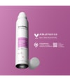Produktbillede 4 af 5, Goldwell Stylesign Heat Styling Stylingspray