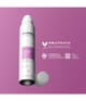 Produktbillede 4 af 5, Goldwell Stylesign Heat Styling Stylingspray
