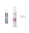 Produktbillede 5 af 5, Goldwell Stylesign Heat Styling Stylingspray