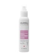 Produktbillede 1 af 4, Goldwell Stylesign Heat Styling Smoothing spray