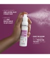 Produktbillede 2 af 4, Goldwell Stylesign Heat Styling Smoothing spray