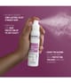 Produktbillede 2 af 4, Goldwell Stylesign Heat Styling Smoothing spray