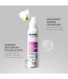 Produktbillede 3 af 4, Goldwell Stylesign Heat Styling Smoothing spray