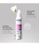 Produktbillede 3 af 4, Goldwell Stylesign Heat Styling Smoothing spray