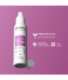 Produktbillede 4 af 4, Goldwell Stylesign Heat Styling Smoothing spray