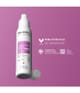Produktbild 4 von 4, Goldwell Stylesign Heat Styling Glättungsspray