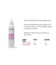 Goldwell Stylesign Heat Styling Utjämningsspray 100 ml 4021609520238 pack-shot_se