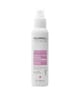 Goldwell Stylesign Heat Styling Utjämningsspray 100 ml 4021609520238 base-shot_se