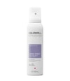 Produktbild 1 av 5, Goldwell Stylesign smooth Glansspray