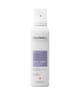 Produktbild 1 av 5, Goldwell Stylesign smooth Glansspray
