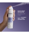 Produktbild 2 av 5, Goldwell Stylesign smooth Glansspray
