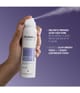 Produktbild 2 av 5, Goldwell Stylesign smooth Glansspray