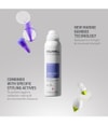 Produktbild 3 av 5, Goldwell Stylesign smooth Glansspray