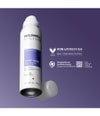 Produktbild 4 av 5, Goldwell Stylesign smooth Glansspray