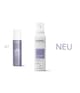 Produktbild 5 av 5, Goldwell Stylesign smooth Glansspray