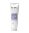 Obrázek produktu 1 z 4, Goldwell Stylesign Smooth Stylingový krém