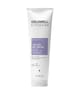 Produktbild 1 av 4, Goldwell Stylesign smooth Stylingcreme