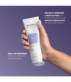 Obrázek produktu 2 z 4, Goldwell Stylesign Smooth Stylingový krém