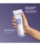 Obrázek produktu 2 z 4, Goldwell Stylesign Smooth Stylingový krém