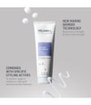 Obrázek produktu 3 z 4, Goldwell Stylesign Smooth Stylingový krém