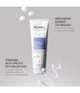Produktbillede 3 af 4, Goldwell Stylesign Smooth Stylingcreme