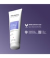 Obrázek produktu 4 z 4, Goldwell Stylesign Smooth Stylingový krém