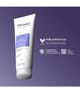Produktbillede 4 af 4, Goldwell Stylesign Smooth Stylingcreme