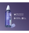 Obrázek produktu 4 z 4, Goldwell Stylesign Vlasový olej