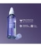 Obrázek produktu 4 z 4, Goldwell Stylesign Vlasový olej