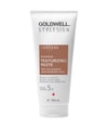 Immagine prodotto 1 di 5, Goldwell Stylesign Texture Pasta per capelli