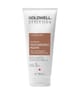 Image du produit 1 sur 5, Goldwell Stylesign Texture Pâte cheveux