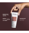 Immagine prodotto 2 di 5, Goldwell Stylesign Texture Pasta per capelli