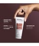Image du produit 2 sur 5, Goldwell Stylesign Texture Pâte cheveux
