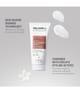 Image du produit 3 sur 5, Goldwell Stylesign Texture Pâte cheveux