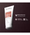 Immagine prodotto 4 di 5, Goldwell Stylesign Texture Pasta per capelli