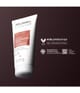 Image du produit 4 sur 5, Goldwell Stylesign Texture Pâte cheveux
