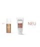 Image du produit 5 sur 5, Goldwell Stylesign Texture Pâte cheveux