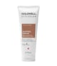 Produktbillede 1 af 5, Goldwell Stylesign Texture Stylingcreme