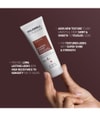 Produktbillede 2 af 5, Goldwell Stylesign Texture Stylingcreme